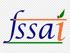 FSSAI Central License